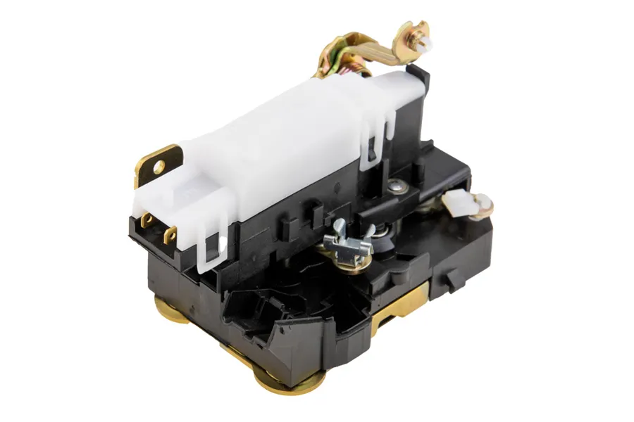 OEM код товара: 8050300QAJ
