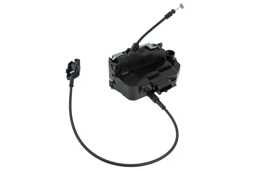 This part match OEM code: 8200027779