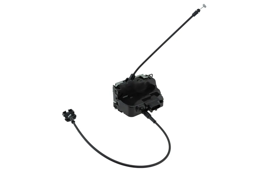 This part match OEM code: 8200212466