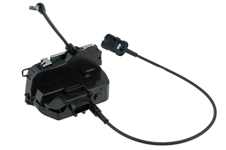 OEM код товара: 8200212464