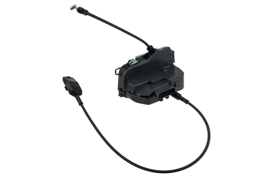 This part match OEM code: 8200212468