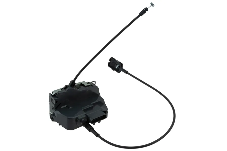 This part match OEM code: 8200212467