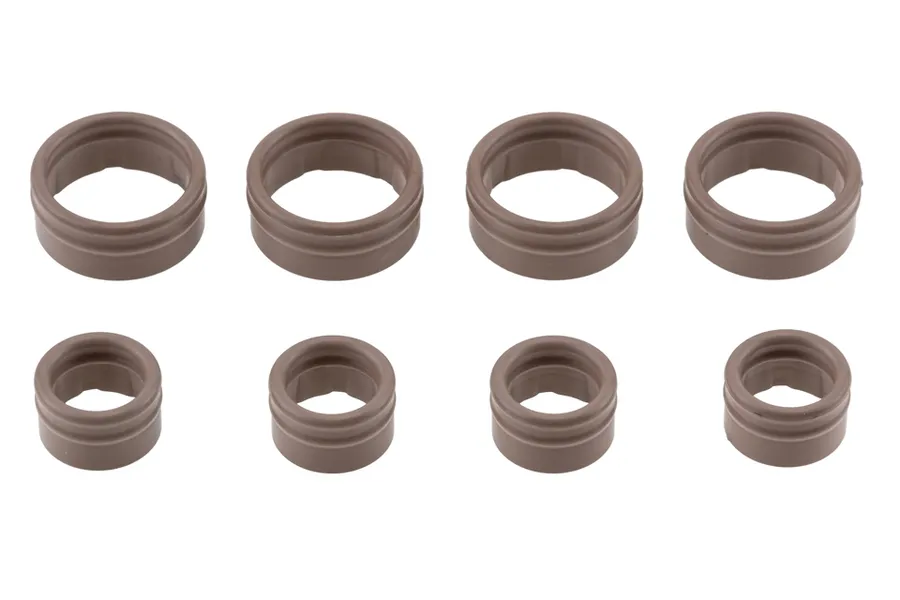 This part match OEM code: 7701208148