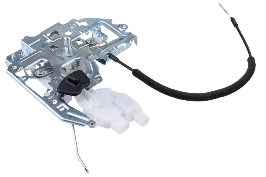 This part match OEM code: 8200766888