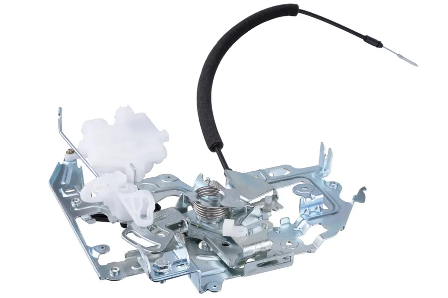 This part match OEM code: 906123257R