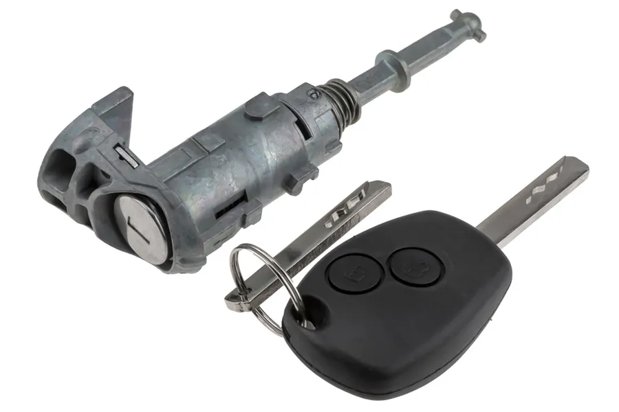 Prekės atitinka OEM kodą: 7701209834