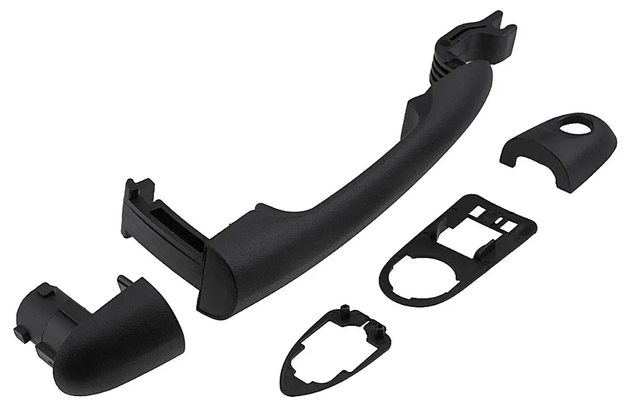 Prekė atitinka OEM kodą: 7701478188