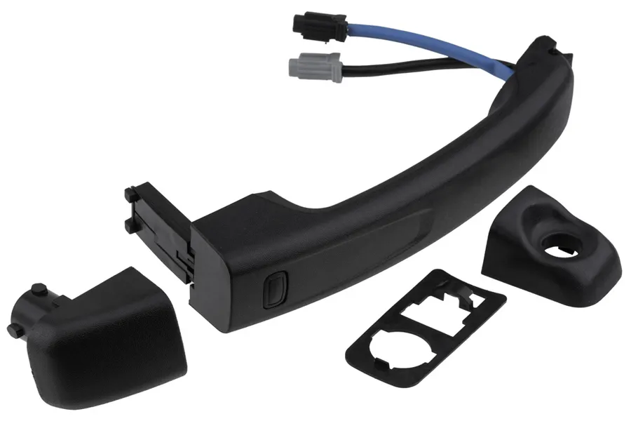 OEM код товара: 806074220R
