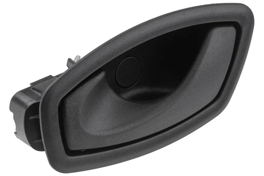 Prekė atitinka OEM kodą: 826730001R