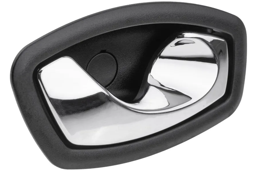 Prekė atitinka OEM kodą: 826720001R