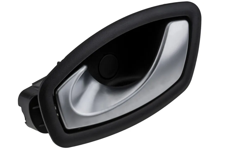 Prekė atitinka OEM kodą: 826730001R