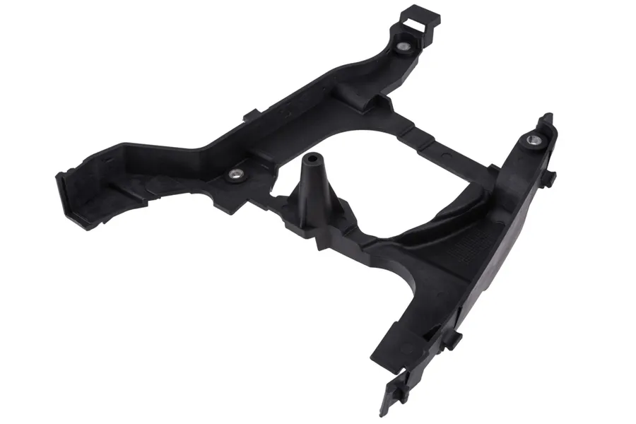 Prekės atitinka OEM kodą: 8200653608