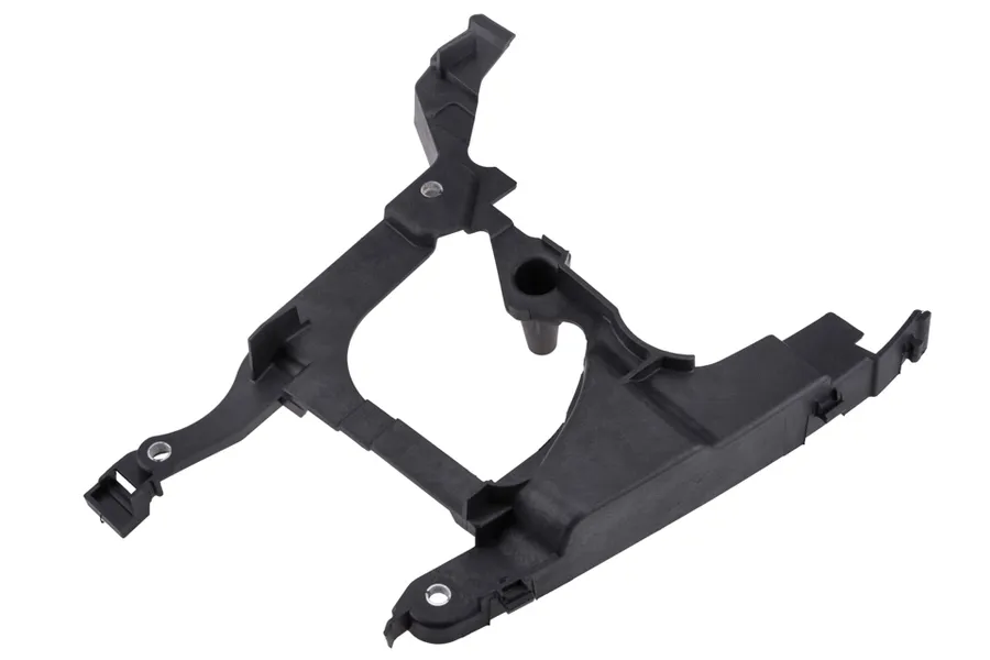 Prekės atitinka OEM kodą: 8200653608