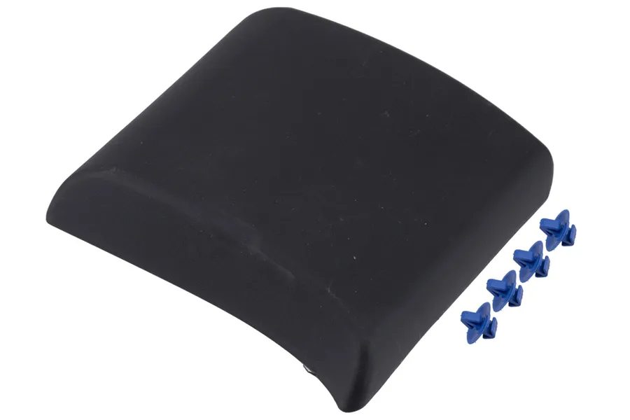 Prekė atitinka OEM kodą: 8200036105