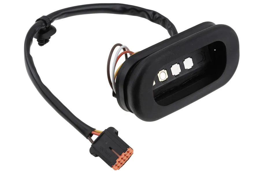OEM код товара: 252160003R