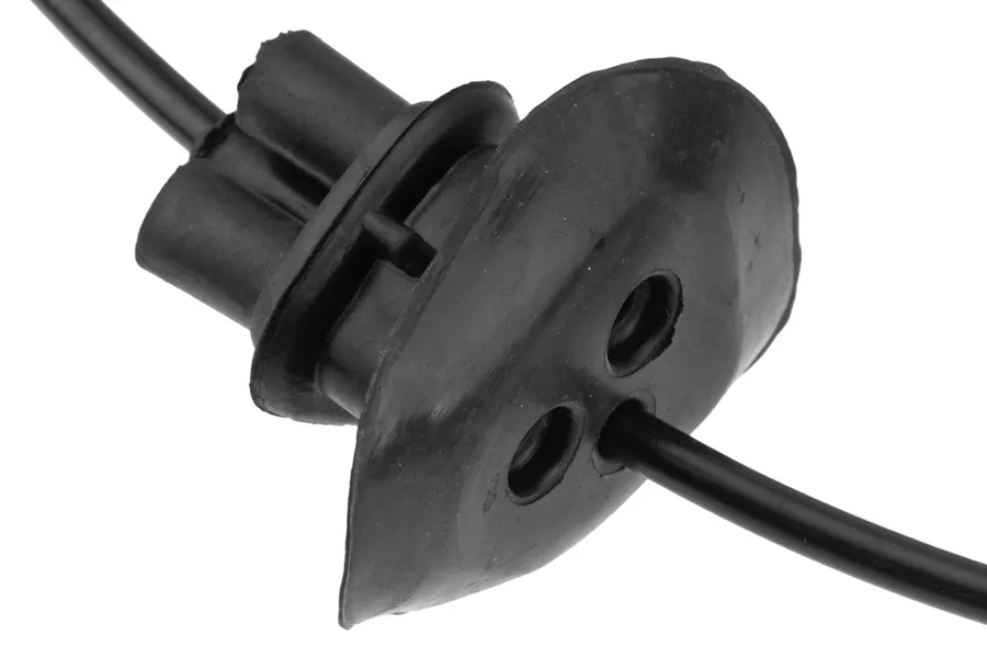 OEM код товара: 6001547330