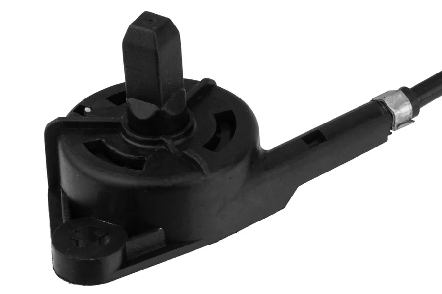 OEM код товара: 8200051535