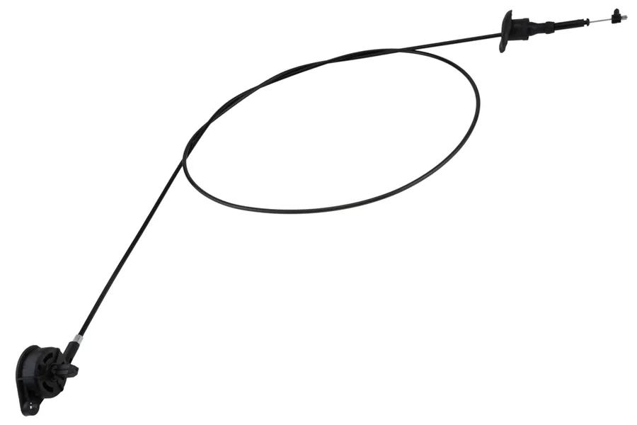 This part match OEM code: 7700421507