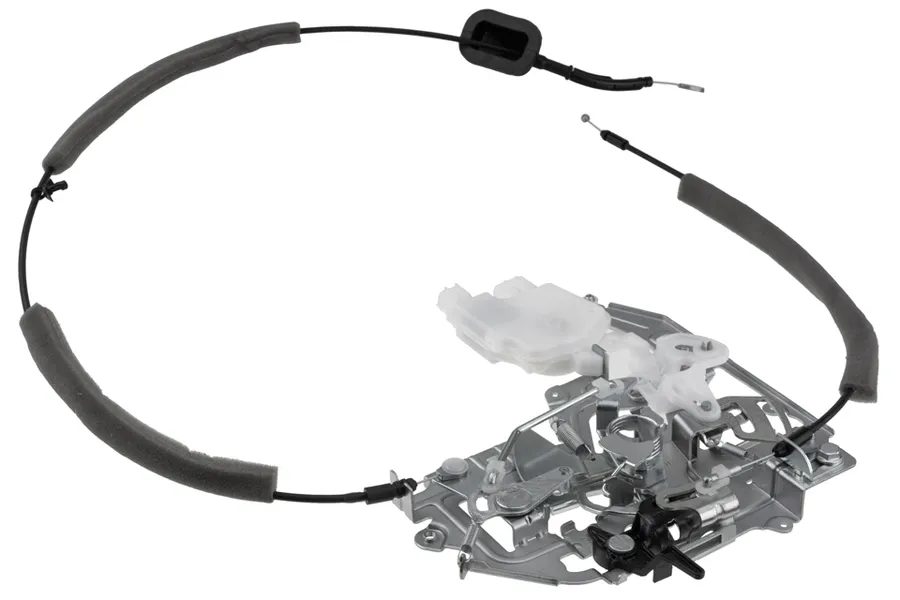 OEM код товара: 8250500Q0J