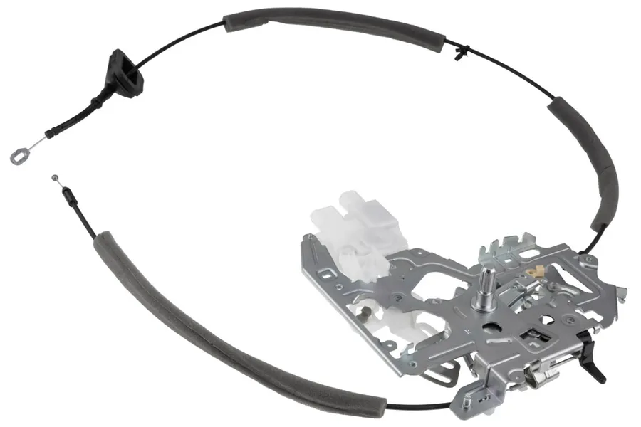 OEM код товара: 95527349