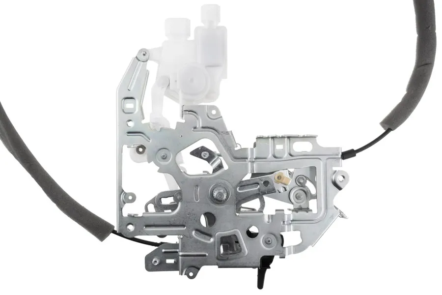 OEM код товара: 8200766631
