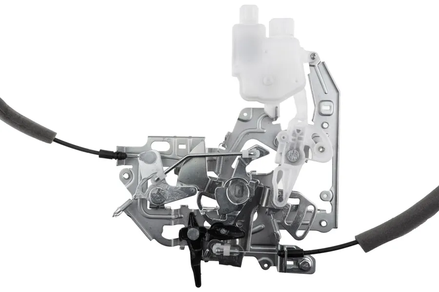 OEM код товара: 826703236R