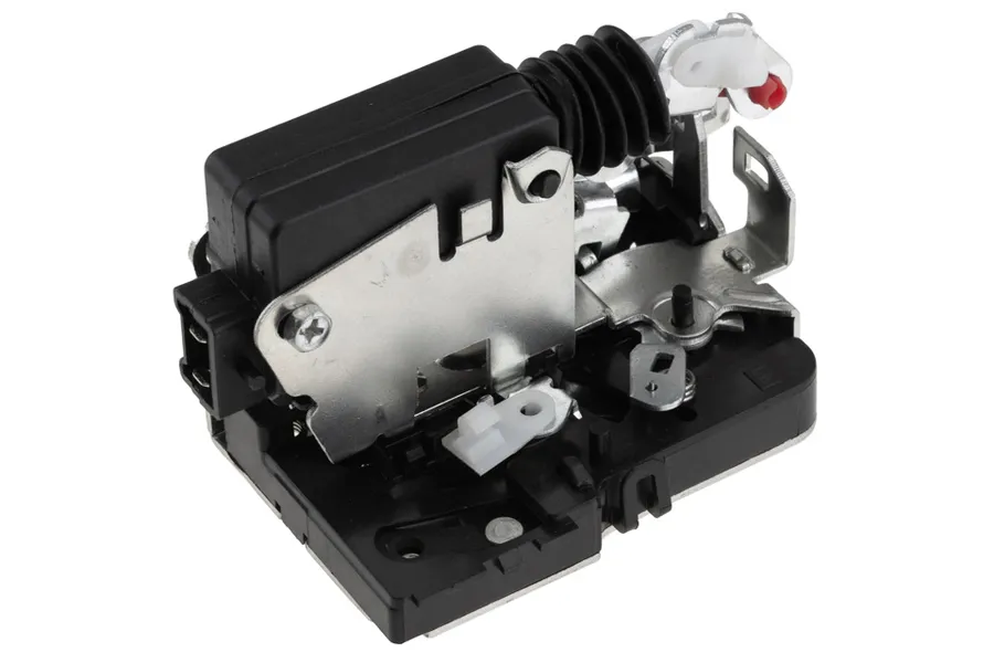 Prekės atitinka OEM kodą: 825030283R