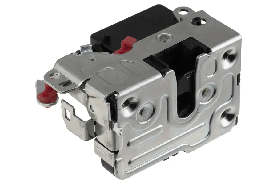 Prekės atitinka OEM kodą: 825030283R