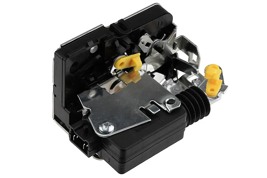 Prekė atitinka OEM kodą: 825029556R