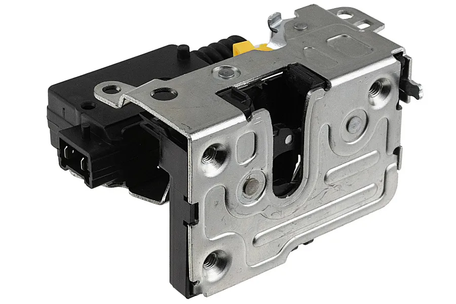 Prekė atitinka OEM kodą: 825029556R