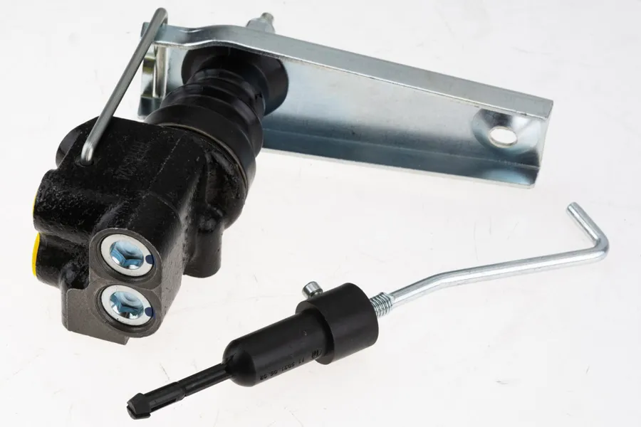 Prekės atitinka OEM kodą: 8201038340