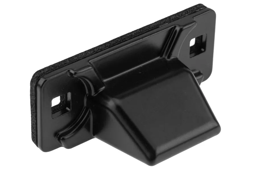 OEM код товара: 824760002R