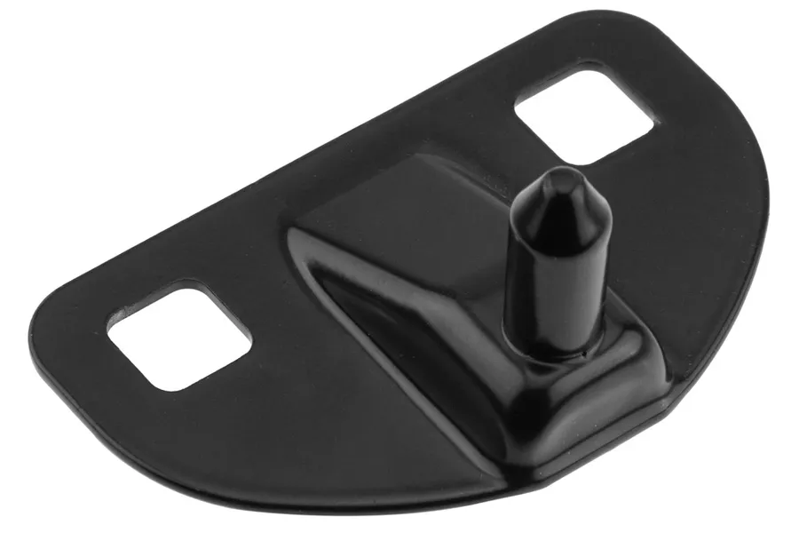 This part match OEM code: 8200497819
