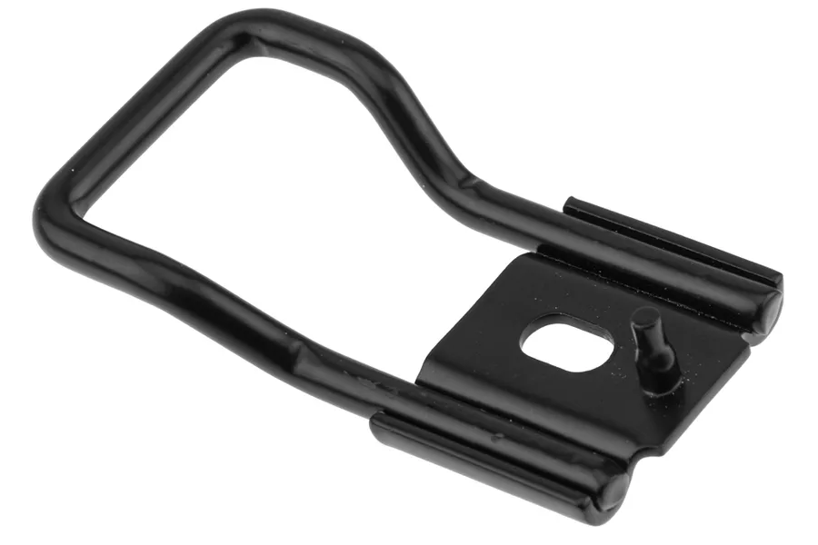 This part match OEM code: 8200347712