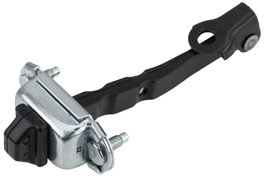 Prekės atitinka OEM kodą: 804305731R