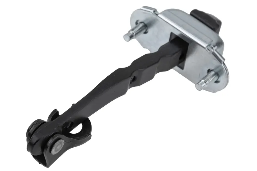 Prekės atitinka OEM kodą: 804306575R