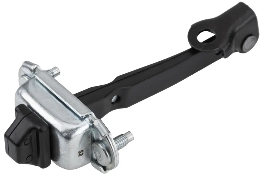 OEM код товара: 824301100R