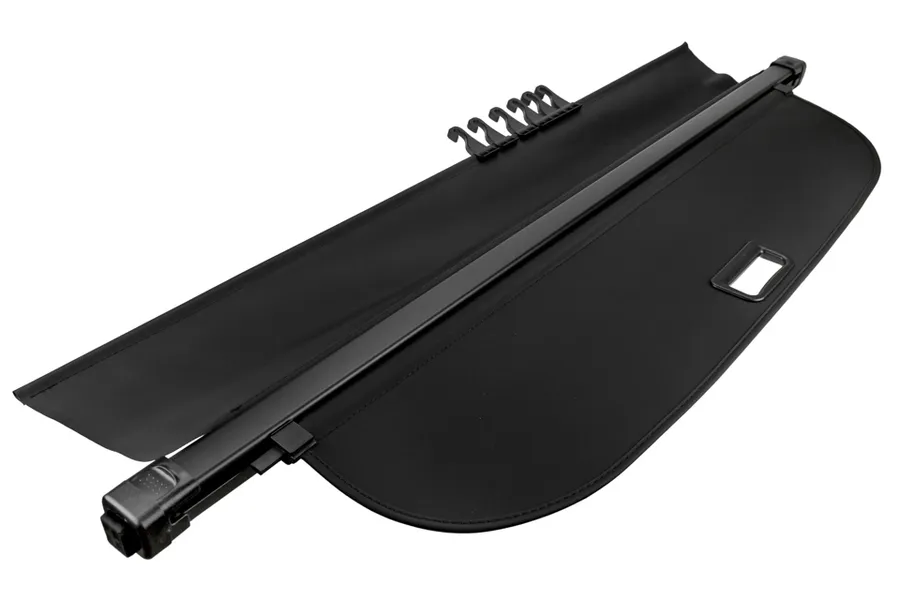 Prekė atitinka OEM kodą: 849829815R