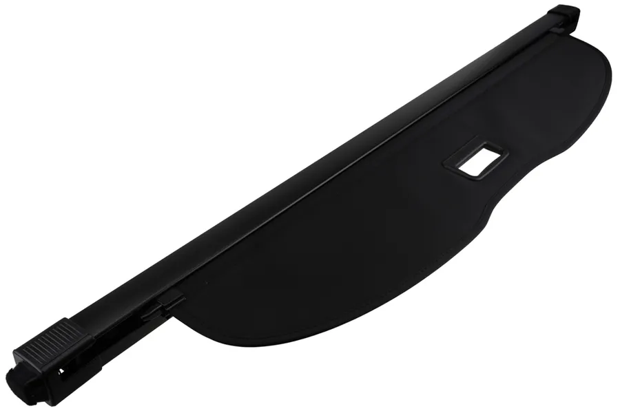 OEM код товара: 849822974R