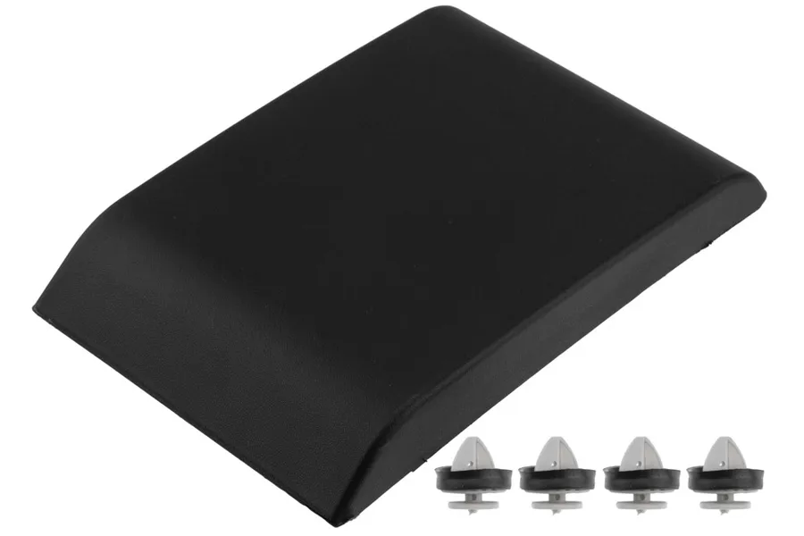 This part match OEM code: 768190129R