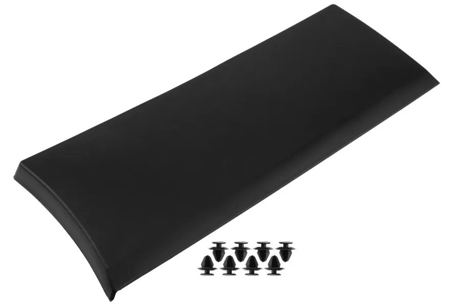 This part match OEM code: 6000617434