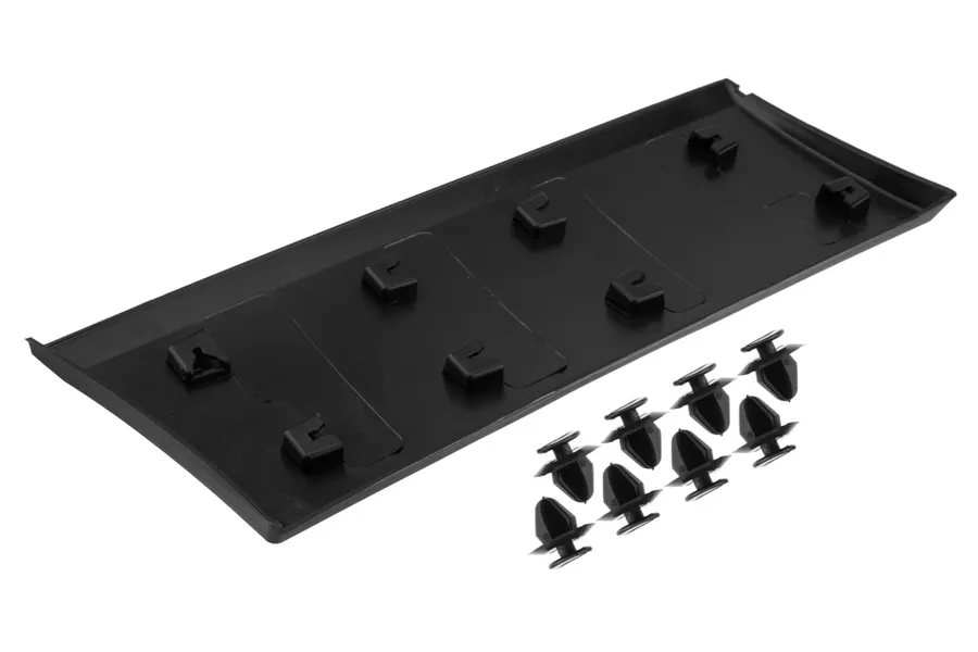 This part match OEM code: 76851-00Q1J