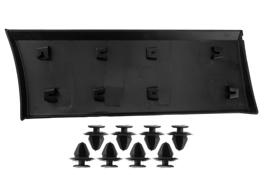 This part match OEM code: 93868749