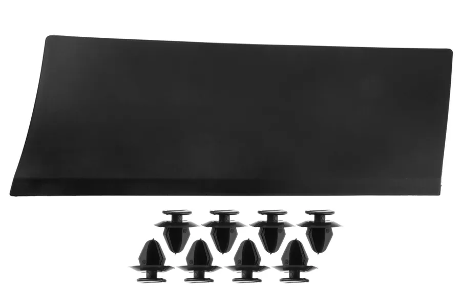 This part match OEM code: 788137407R