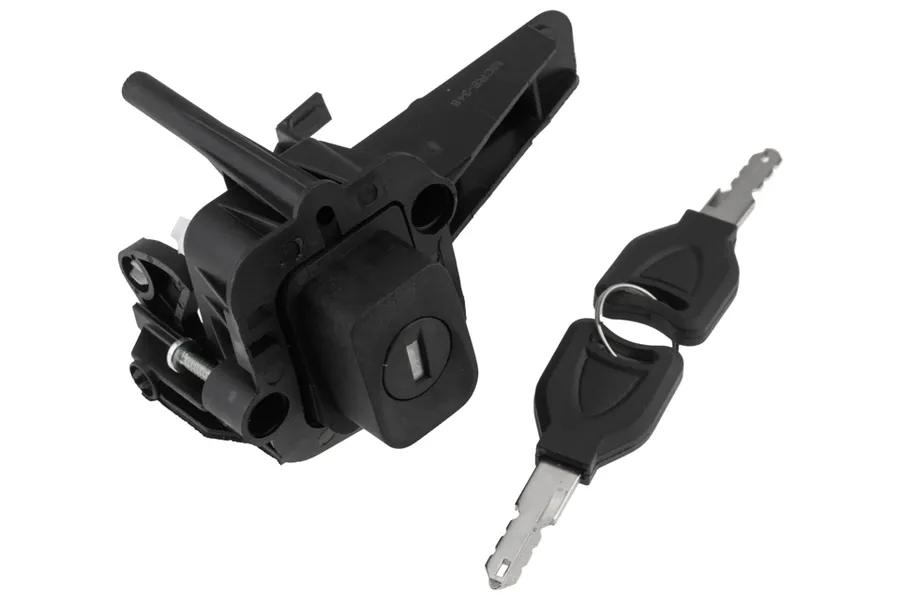 This part match OEM code: 7701471225
