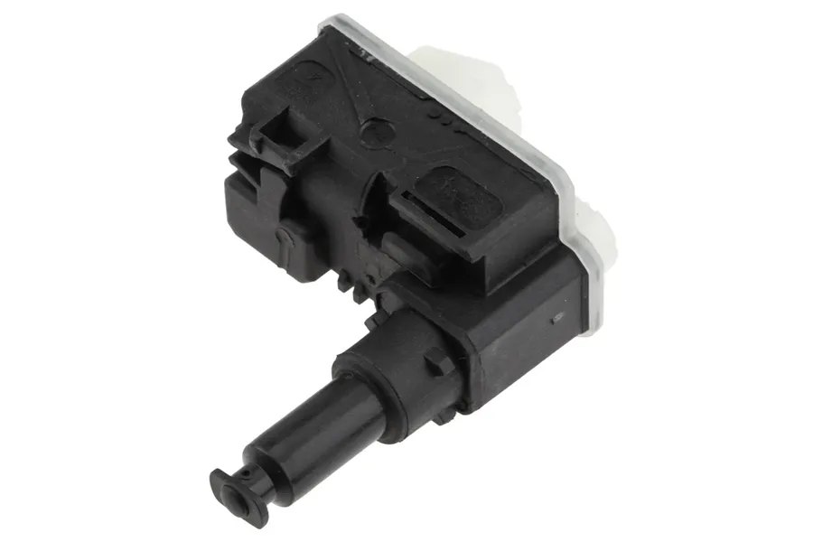 This part match OEM code: 788269092R