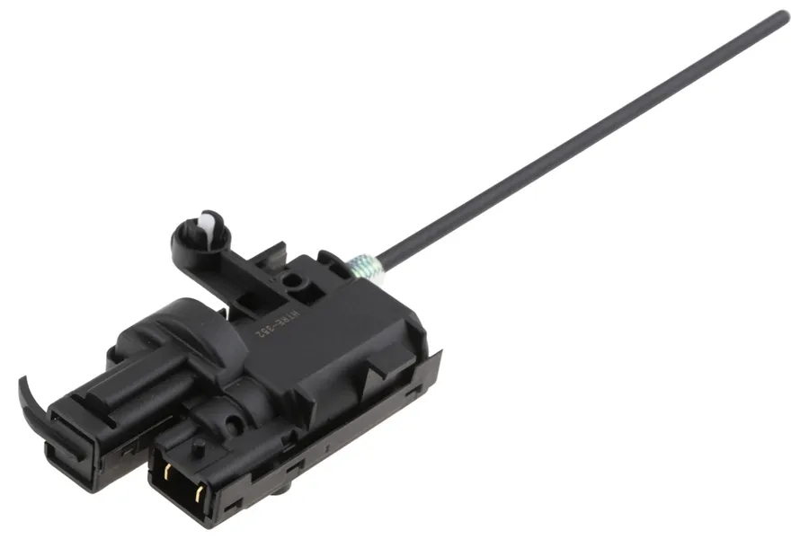 OEM код товара: 788262843R