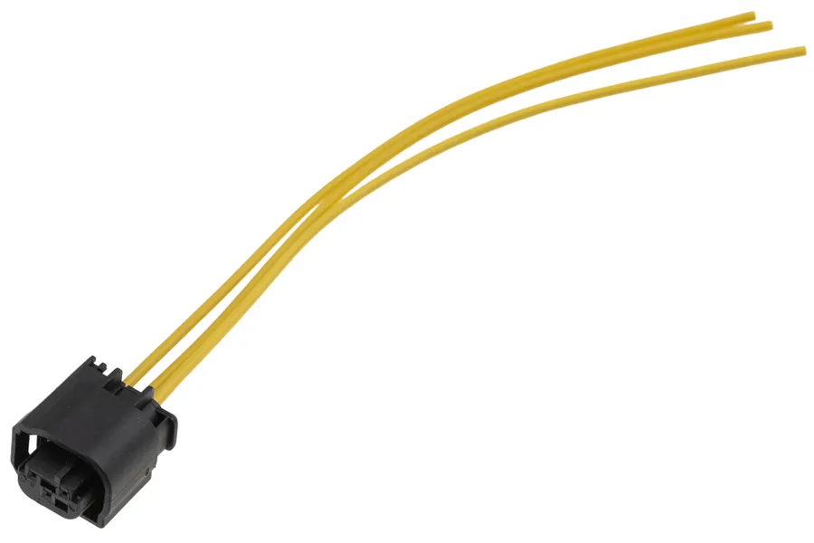 Prekės atitinka OEM kodą: 8201000764