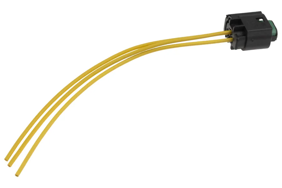 Prekės atitinka OEM kodą: 8201000764
