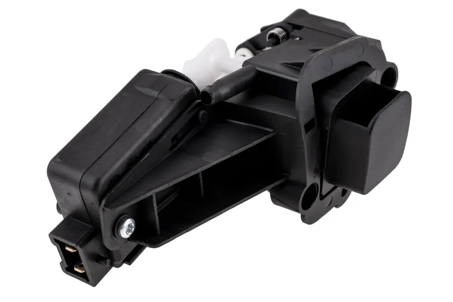 This part match OEM code: 8200102185